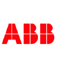 دانلود کاتالوگ و مشخصات فنی محصولات ای بی بی (ABB)