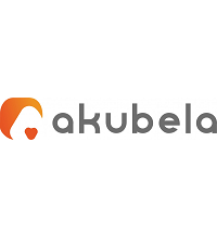 دانلود کاتالوگ و مشخصات فنی محصولات آکوبلا (akubela)