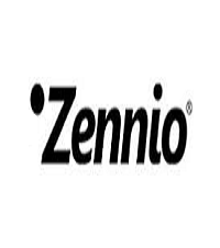 اجرای پروژه&zwnj;های هوشمندسازی ساختمان با تجهیزات برند zennio در استان یزد