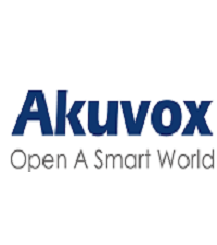 اجرای پروژه&zwnj;های هوشمندسازی ساختمان با تجهیزات برند akuvox در استان یزد