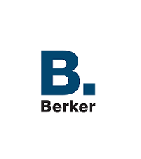اجرای پروژه&zwnj;های هوشمندسازی ساختمان با تجهیزات برند berker در استان یزد