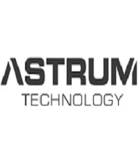 اجرای پروژه&zwnj;های هوشمندسازی ساختمان با تجهیزات برند astrum در استان یزد