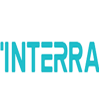اجرای پروژه&zwnj;های هوشمندسازی ساختمان با تجهیزات برند interra در استان یزد