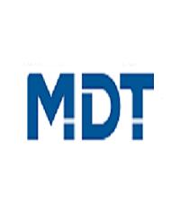 اجرای پروژه&zwnj;های هوشمندسازی ساختمان با تجهیزات برند mdt در استان یزد