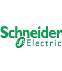 اجرای پروژه&zwnj;های هوشمندسازی ساختمان با تجهیزات برند schneider در استان یزد