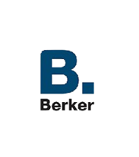 Berker