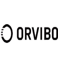 ORVIBO