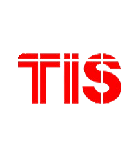 TIS