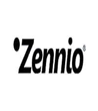 Zennio