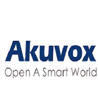 Akuvox
