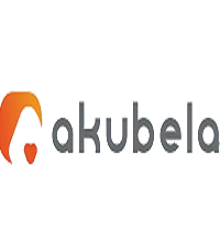 akubela