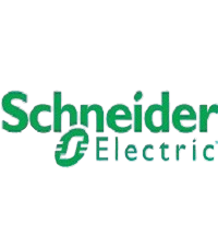 Schneider