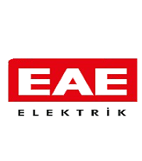 EAE