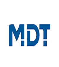 MDT