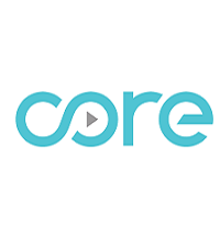 دانلود کاتالوگ و مشخصات فنی محصولات  (core)