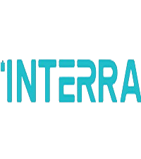 دانلود کاتالوگ و مشخصات فنی محصولات interra