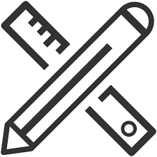 طراحی تخصصی نقشه برق سنتی و هوشمند               