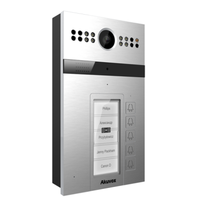  آیفون هوشمند Akuvox R26B