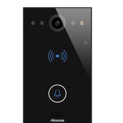  آیفون هوشمند Akuvox E11R