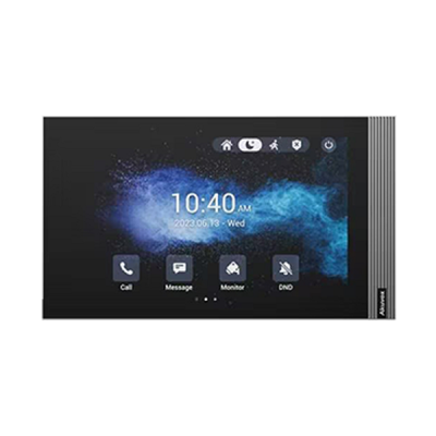 تاچ پنل S563 برند آکووکس (Akuvox)