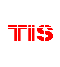دانلود کاتالوگ و مشخصات فنی محصولات (tis)